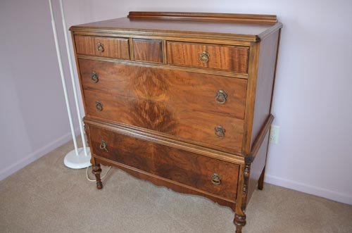 Property photo 5 - East Allen County Personal Property Auction
